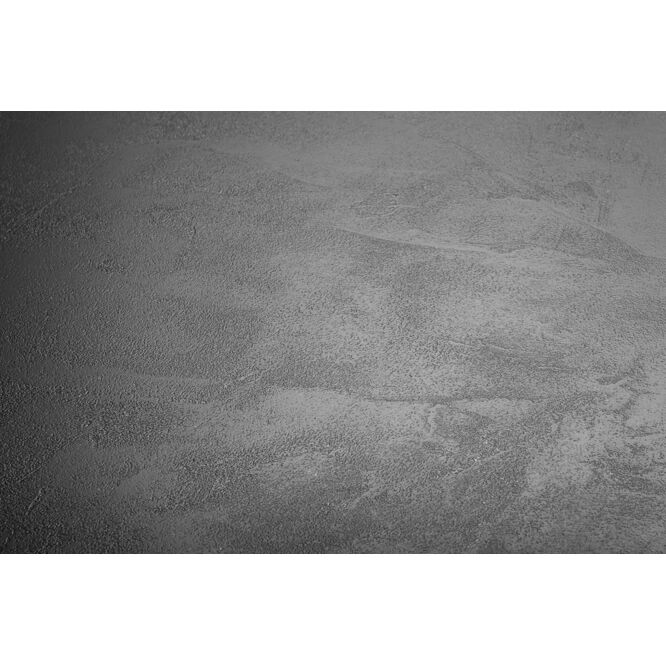 Iveral Kaindl dekor 44375 DP Concrete Art Perl grey